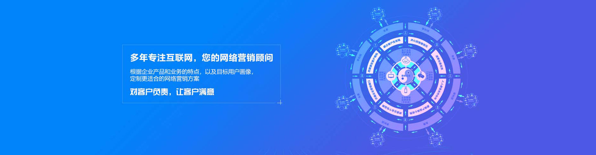 娄烦百度竞价代理